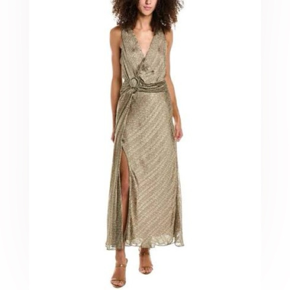 Bailey 44 Kori Maxi Dress